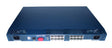 Brocade - BR-3850-0000 - Silkworm 3850 Switch 2GB 16-Ports 16 Sfps Adz Awt
