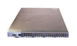 Brocade - BR-4100-16 - 4Gb Switch 16 Active Ports With SFPs & Rails