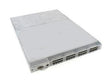 Brocade - BR-4120-0001 - 4GB 16-Ports Fiber Switch