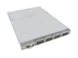 Brocade - BR-4120-R0000-A-OB - Open Box Silkworm 4100 32 Port Br-4120-r