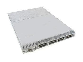 Brocade - BR-4120-R0000-A-OB - Open Box Silkworm 4100 32 Port Br-4120-r