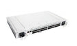 Brocade - BR-5040-0001-A - 5040 32-Ports Swch 32act W/32 4g Sfp Rm 2p/s Full Fab