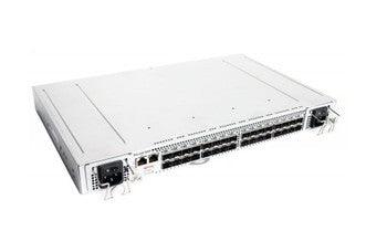 Brocade - BR-5040-0001-A - 5040 32-Ports Swch 32act W/32 4g Sfp Rm 2p/s Full Fab