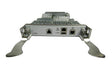 Brocade - BR-VDX8770-MM - Management Module For Vdx 8770-4 And Vdx8770-8