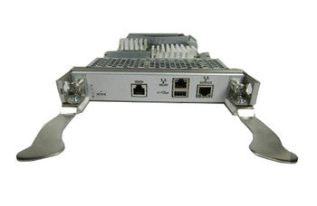 Brocade - BR-VDX8770-MM - Management Module For Vdx 8770-4 And Vdx8770-8