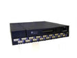 HP - BR2802-0008 - Brocade SilkWorm 2800 16-Ports Fibre Channel Switch