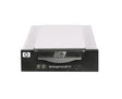 HP - BR5LA-05S1-DC - Dat 72 Tape Driver