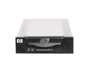 HP - BR5LA-05S1-DC - Dat 72 Tape Driver