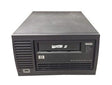 HP - BRSLA-0206-AC - Ultrium 460 Lto-2 200/400GB External Tape Drive