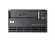 HP - BRSLA-0401 - Lto3 Lvd Pd070a 000
