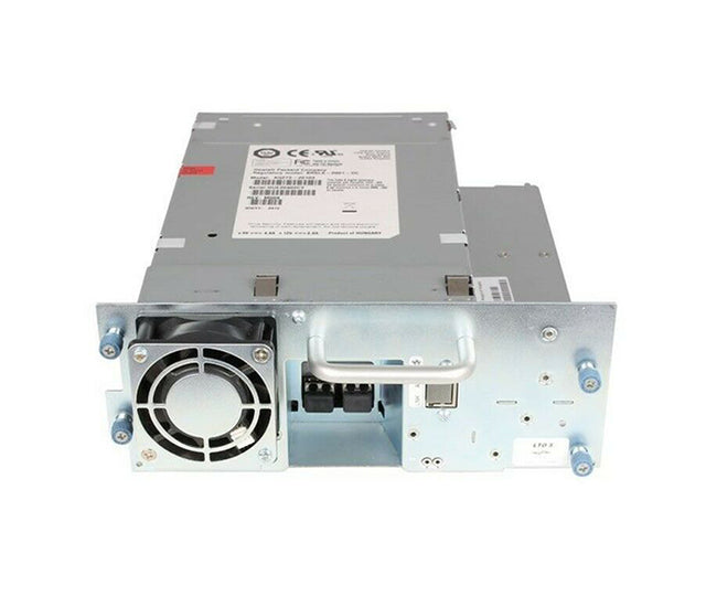 BRSLA-0901-DC - HP 1.5 / 3TB LTO-5 8GB Fibre Channel Internal Tape Drive
