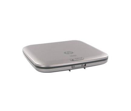 BU515AA HP 8X HP Portable USB 2.0 Dvd Drive Abl (Refurbished)