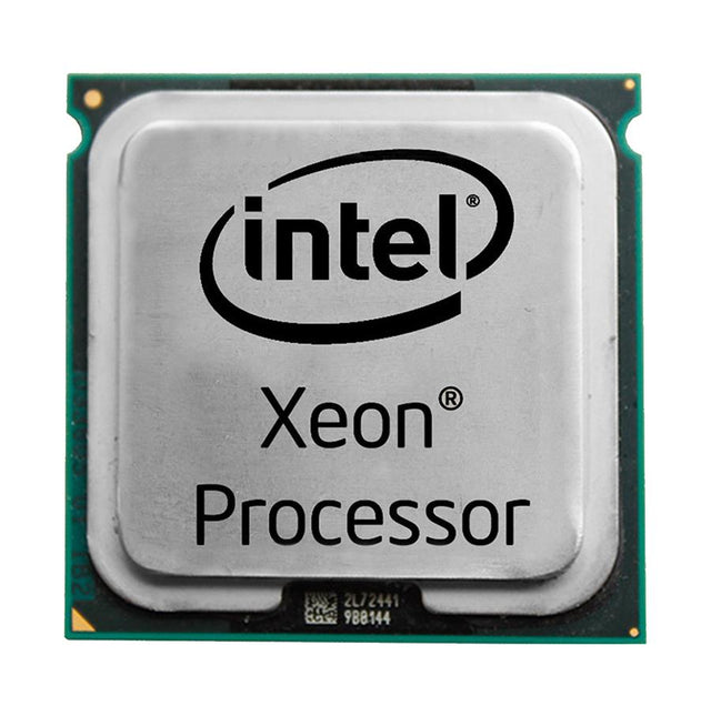 BX80528KL140GA Intel Xeon 1.40GHz 400MHz FSB 256KB L2 Cache Socket PGA603 Processor
