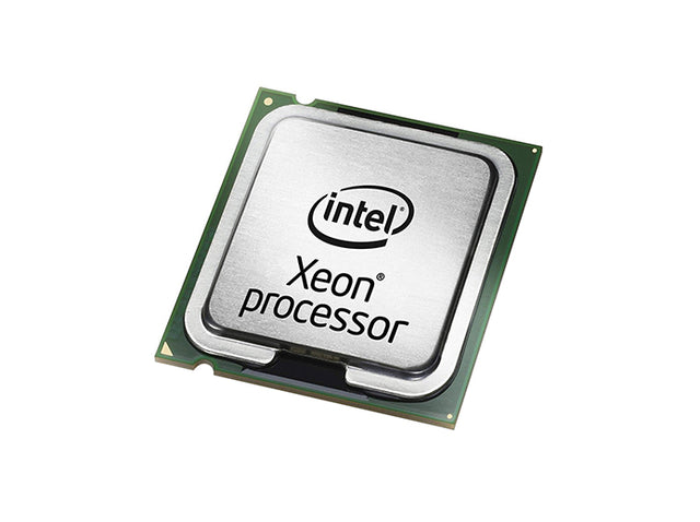 BX80546JG3000FA - Intel Xeon 3.00GHz 800MHz FSB 1MB Cache Socket PPGA604 Processor