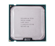 BX80570E3120 - Intel Xeon E3120 Dual-core (2 Core) 3.16GHz 1333MHz FSB 6MB L2 Cache Socket LGA775 Processor