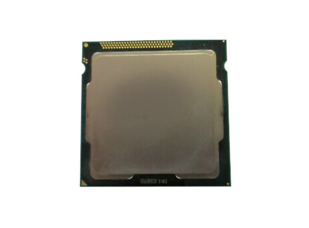 BX80623I32102 - Intel Core i3-2102 Dual Core 3.10GHz 5.00GT/s DMI 3MB L3 Cache Socket FCLGA1155 Desktop Processor