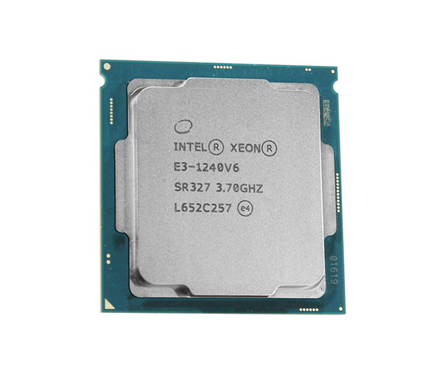 3.70GHz 8GT/s DMI3 8MB SmartCache Socket FCLGA1151 Intel Core i3-8300 Quad Core Processor