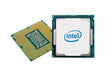Intel - BX8070110305 - Core i3 (10th Gen) i3-10305 Quad-core (4 Core) 3.80 GHz Processor 8 MB L3 Cache 64-bit Processing 4.50 GHz Overclocking Speed 14 nm