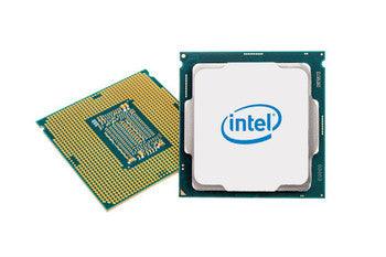 Intel - BX8070110305 - Core i3 (10th Gen) i3-10305 Quad-core (4 Core) 3.80 GHz Processor 8 MB L3 Cache 64-bit Processing 4.50 GHz Overclocking Speed 14 nm