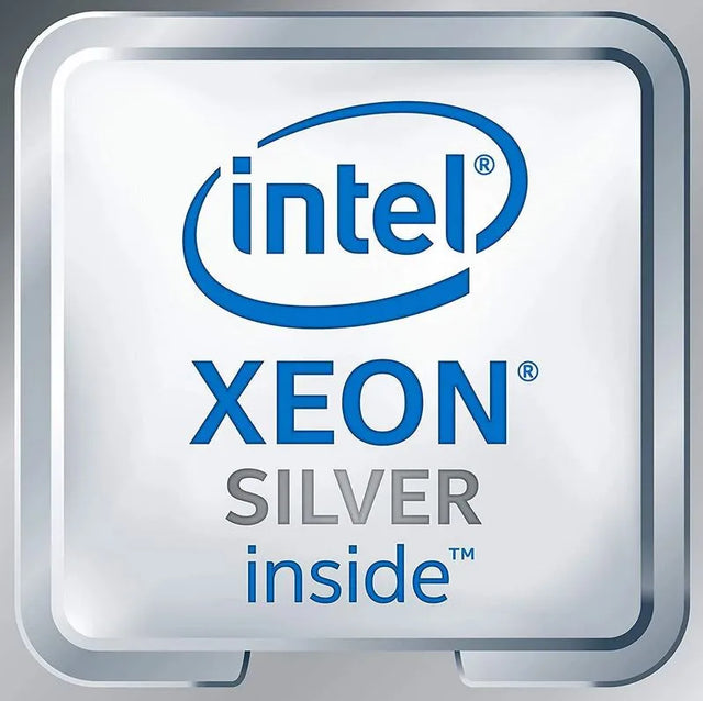 BX807134410Y - Intel Xeon Silver 4410Y 12-Core 2.0Ghz 30MB Processor