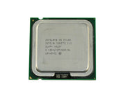 BXC80557E4600 - Intel Core 2 Duo E4600 2.40GHz 800MHz FSB 2MB L2 Cache Socket LGA775 Desktop Processor