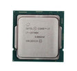 Intel - BXC8070110700K - Core i7-10700K 8-Core 3.80GHz 8.00GT/s 16MB L3 Cache Socket FCLGA1200 Processor