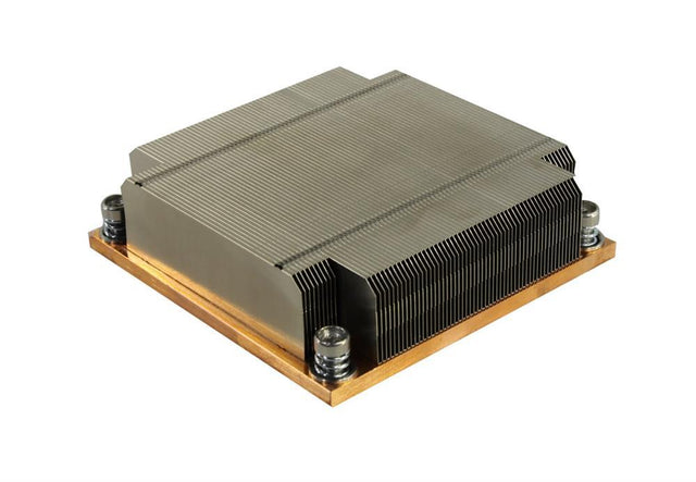 BXSTS200PNRW-A1 Intel Thermal Solution Pnrw Bxsts200pnrw