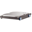 HP - BZ724AAR - 250GB 7200RPM SATA 3.0 Gbps 2.5 16MB Cache Hard Drive"