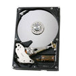 HP - C10499R-B21 - 80GB 7200RPM ATA 100 3.5 8MB Cache Hard Drive"