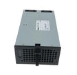 Dell - C1297C - 730-Watts Power Supply for PowerEdge 2600