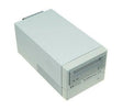 HP - C1521-69204 - 2/4GB EXT'NL SureStoreTAPE 5000+ DDS-1