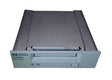 HP - C1525A35INCH - 2GB(Native) / 4GB(Compressed) DDS-1 DAT 4mm SCSI Internal Tape Drive