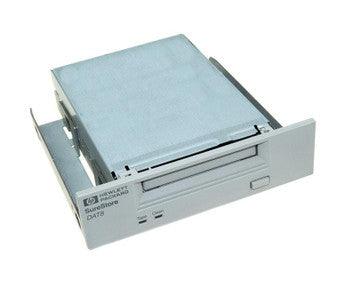 HP - C1528-69201 - TAPE BACKUP JetStore 6000 REV.3406 (19-TB)