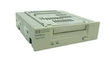 HP - C1528 - 8GB SCSI Dat Tape Drive