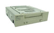 HP - C1528AR - Surestore 6000i 4/8GB 5.25-Inch Int