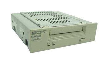 HP - C1528AR - Surestore 6000i 4/8GB 5.25-Inch Int