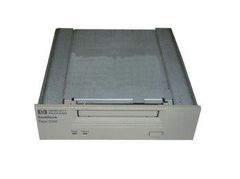 HP - C1536-66001 - SCSI Dat 2/4GB Tape Drive