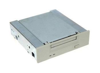 HP - C1536AR - 4GB 4mm Internal DAT Tape Drive