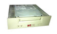 HP - C1539AR - 4/8GB DDS-2 DAT SCSI-2 Single-Ended 5.25-Inch Internal Tape Drive