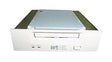 IBM - C155410102 - 12/24GB DDS3 Internal DAT Drive