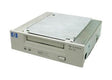HP - C1554AU - SureStore 12/24GB DAT24i DDS3 4mm Internal Tape Drive
