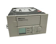 HP - C1557-00174R - Dat24x6 internal