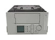 HP - C1557-10485-01 - 72/144GB Dat3 Lib Internal Ref