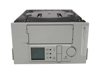 HP - C1557-10485-01 - 72/144GB Dat3 Lib Internal Ref