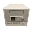 HP - C1559-60003R - 72/144GB 6/slots Autoloader DDS-3 Ext