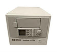 HP - C1559 - 72/144GB 6/slots Autoloader DDS-3 Ext