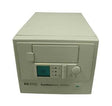 HP - C1565-6001 - 72/144GB 6/slots Autoloader DDS-3 Ext