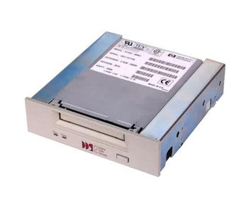 HP - C1599-10102 - CGB Singleended Scsi2 Dds