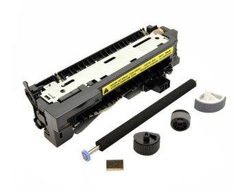 HP - C2001-67913N - 220V Maintenance Kit for LaserJet 4V/4MV Series Printer