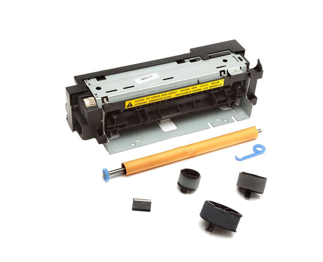 C2037-67912 HP Maintenance Kit (110V) for HP LaserJet 4+ Series Printers (Refurbished)